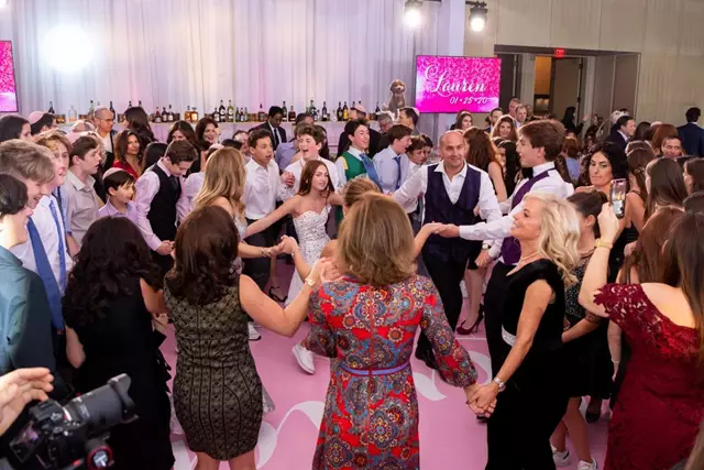 Photographers: Eclipse Photography 4