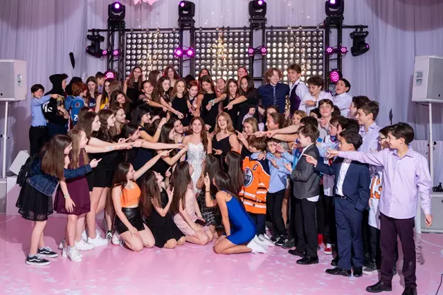 Photographers: Eclipse Photography 1