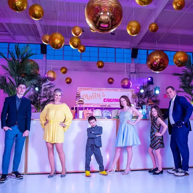 Photographers: Eclipse Photography 2