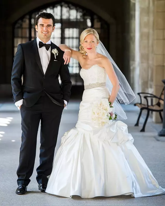 Photographers: Eclipse Photography 4