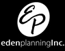 Eden Planning