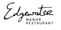 Edgewater Manor