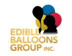 Edible Balloons Group