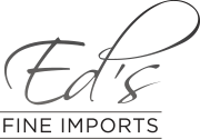 Ed's Fine Imports