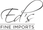 Ed's Fine Imports