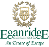 Eganridge Resort, Golf Club & Spa