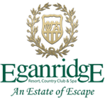 Eganridge Resort, Golf Club & Spa