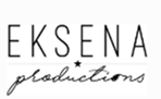 Eksena Films