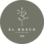 El Bosco Catering