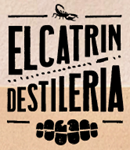 El Catrin