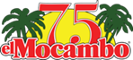 El Mocambo