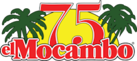 El Mocambo