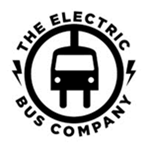 Electric Bus Company