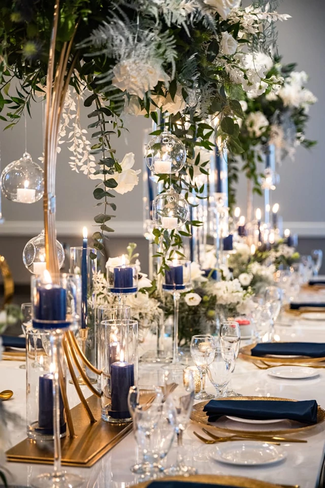 Elegant Steps Events, Mississauga