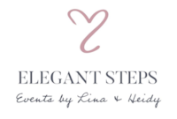 Elegant Steps Events