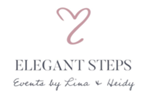 Elegant Steps Events