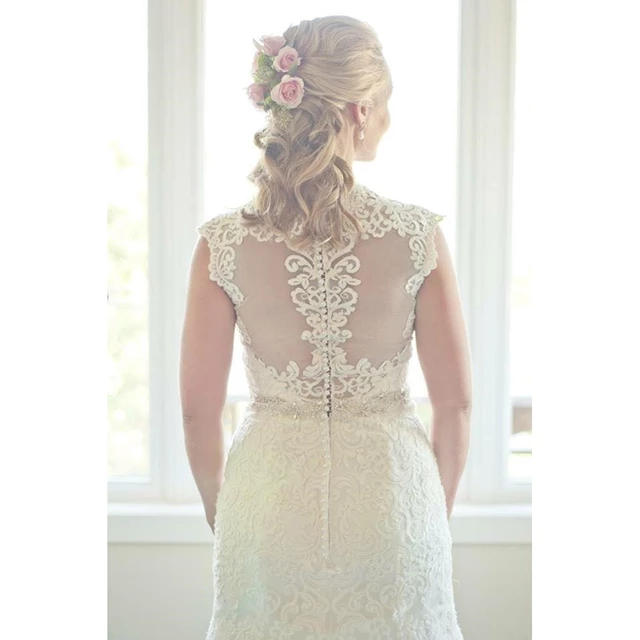 Elegant Style Weddings & Events, Toronto