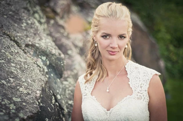 Elegant Style Weddings & Events, Toronto