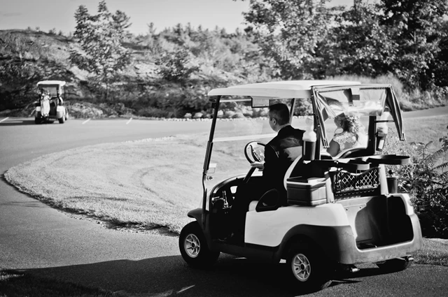 Elegant Style Weddings & Events, Toronto