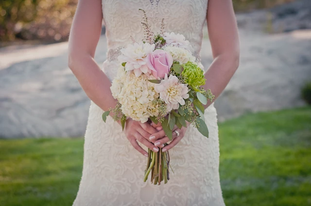 Elegant Style Weddings & Events, Toronto