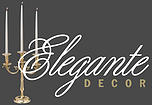 Elegante Decor