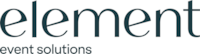 Element Event Solutions