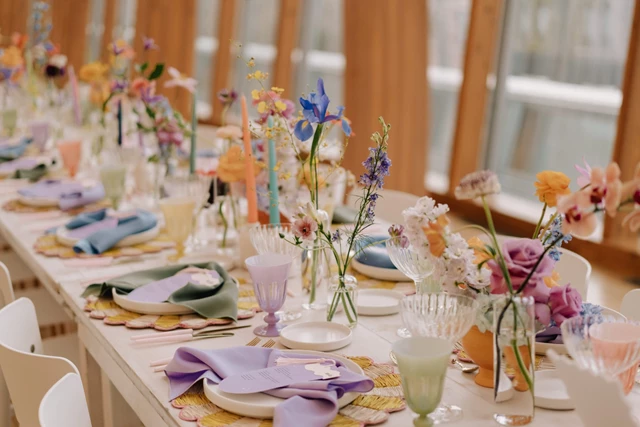 Invitations & Stationery: Elena's Little Shoppe 1