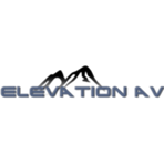 Elevation Audiovisual