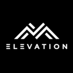 Elevation Event Centre