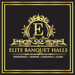 Elite Banquet Halls