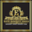 etobicoke wedding venues, 6