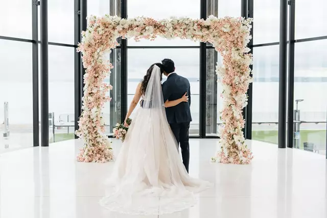 Event Décor: Elite Decor by S&S 4