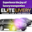 toronto limo rental companies, 63