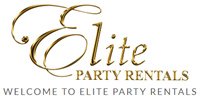 Elite Party Rentals