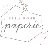 Ella Rose Paperie