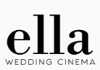 Ella Wedding Cinema