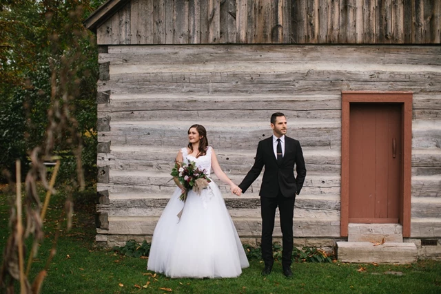 Ella White Photo, Toronto