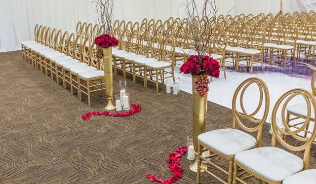 Elle et Lui, Toronto