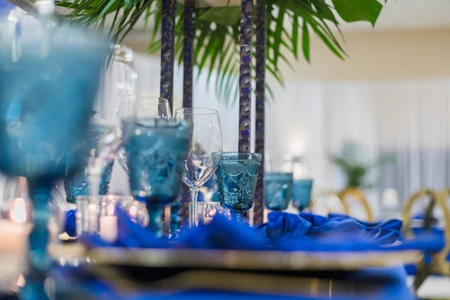 Elle et Lui, Toronto