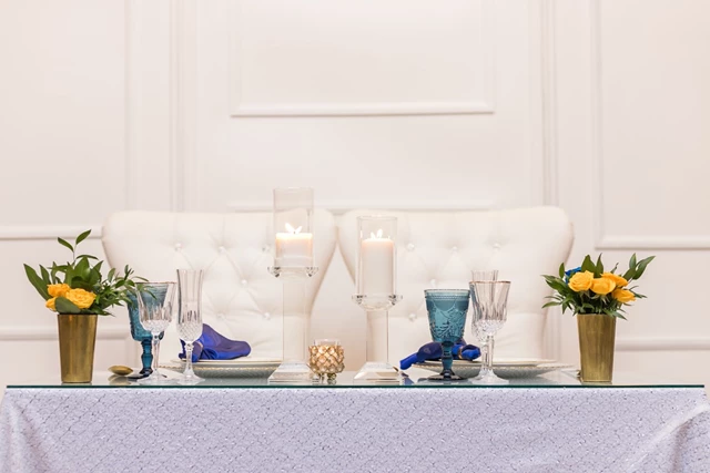 Elle et Lui, Toronto