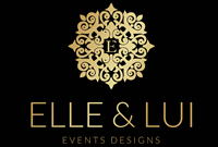 Elle et Lui