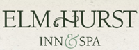 Elm Hurst Inn & Spa