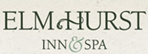 Elm Hurst Inn & Spa