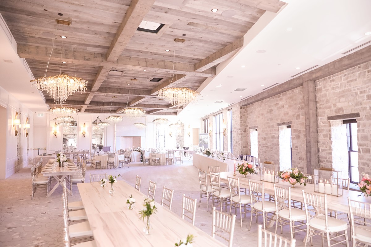 Elora Mill Hotel & Spa profile photo