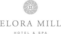 Wedding at Elora Mill Hotel & Spa, Halton Hills, Ontario, Bows & Lavender, 5