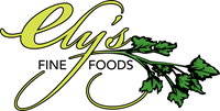 Ely's Fine Foods