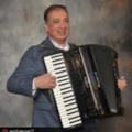 Emilio Leone of Emilio Leone, Accordionist photo