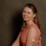 Wedding at Eagles Nest Golf Club, Vaughan, Ontario, Focus Photo & Video, 8