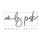 Emily Park Makeup