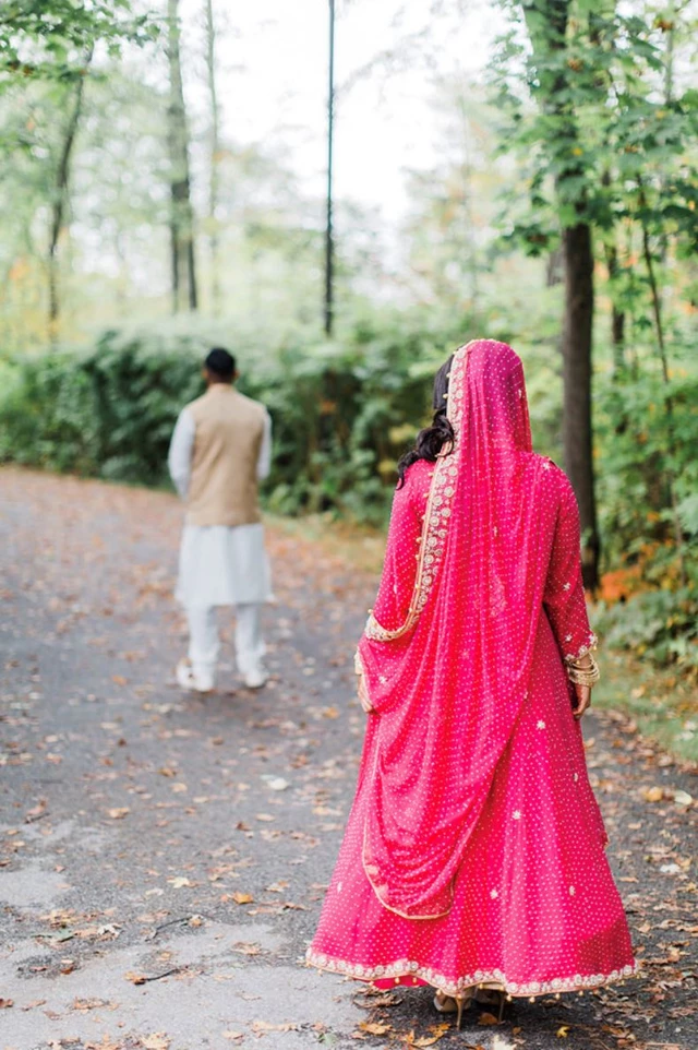 Emily Suzanne Harris Photography, Toronto